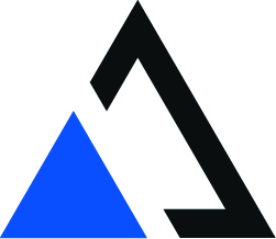 AtScale logo