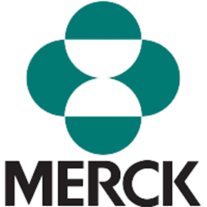 Merck Logo