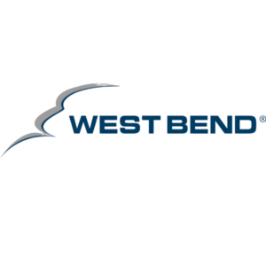 West Bend Logo