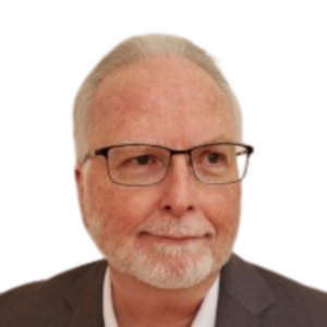 Philip Russom headshot