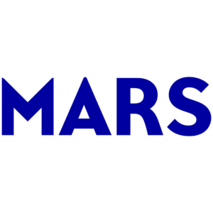 Mars logo