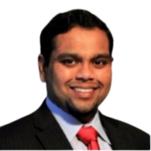 Deepak Jose