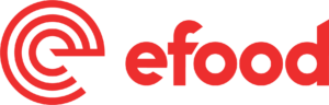 efood logo