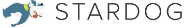 Stardog Logo