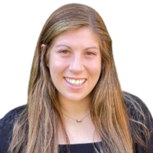 Monica Miller headshot