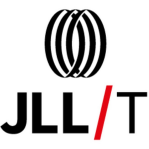 JLL Technologies logo