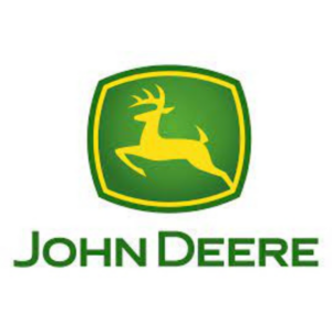 John Deere Logo