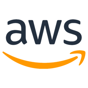 AWS logo