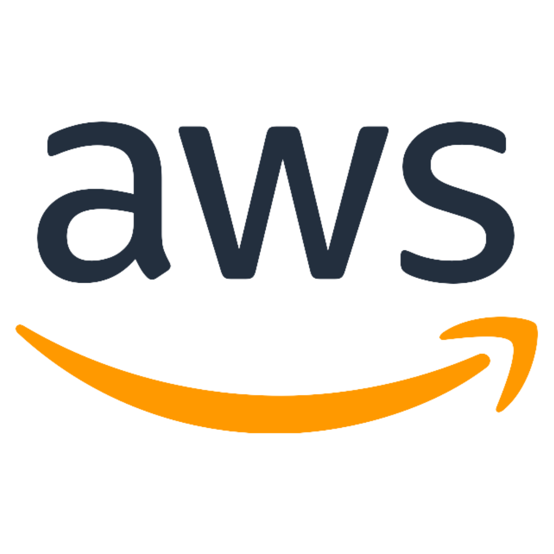 AWS logo