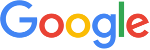 Google logo