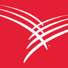 Cardinal Health logo