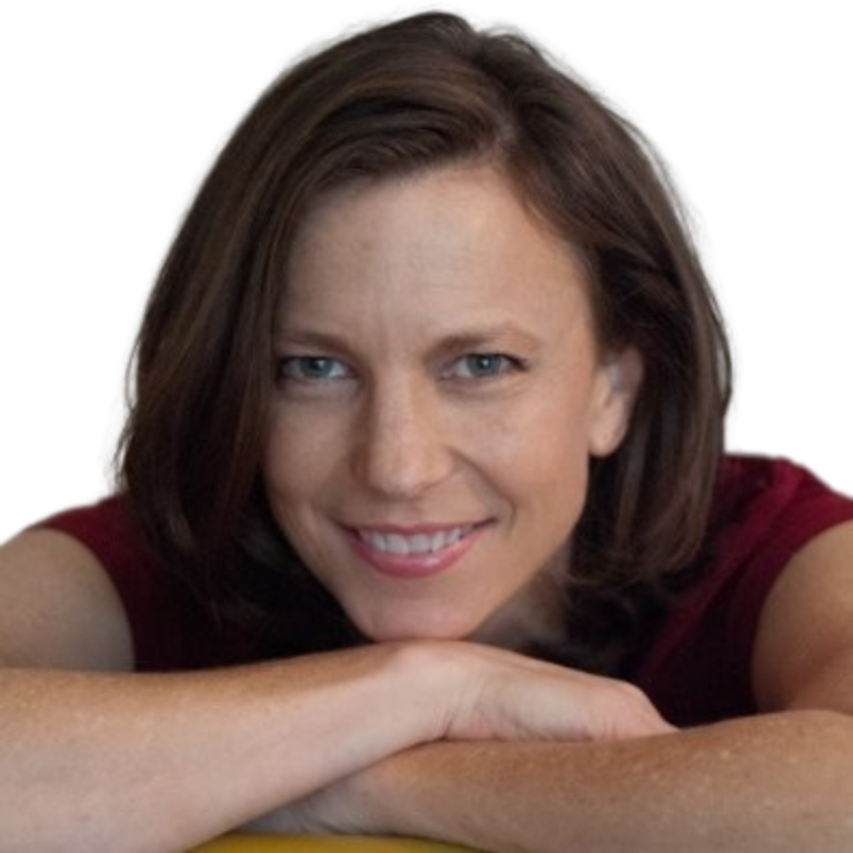 Dianne Wood