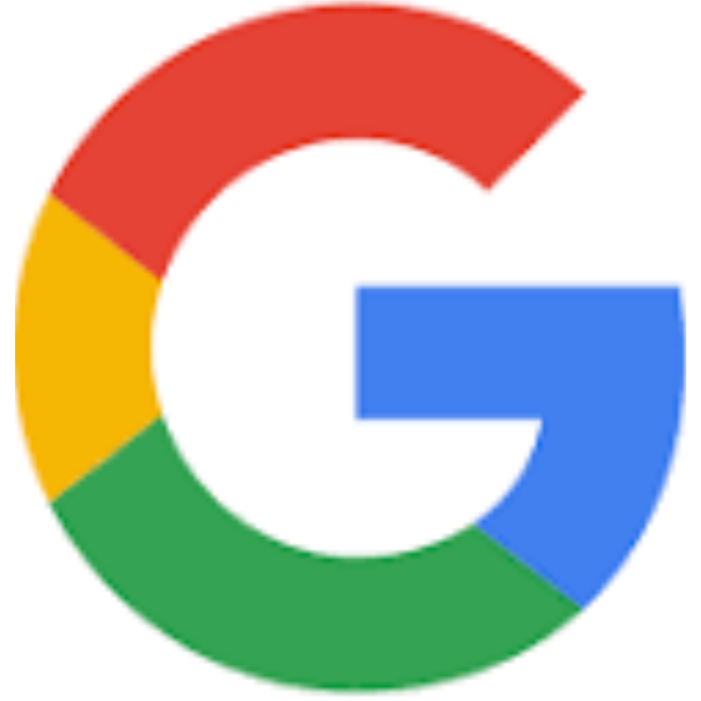 Google logo