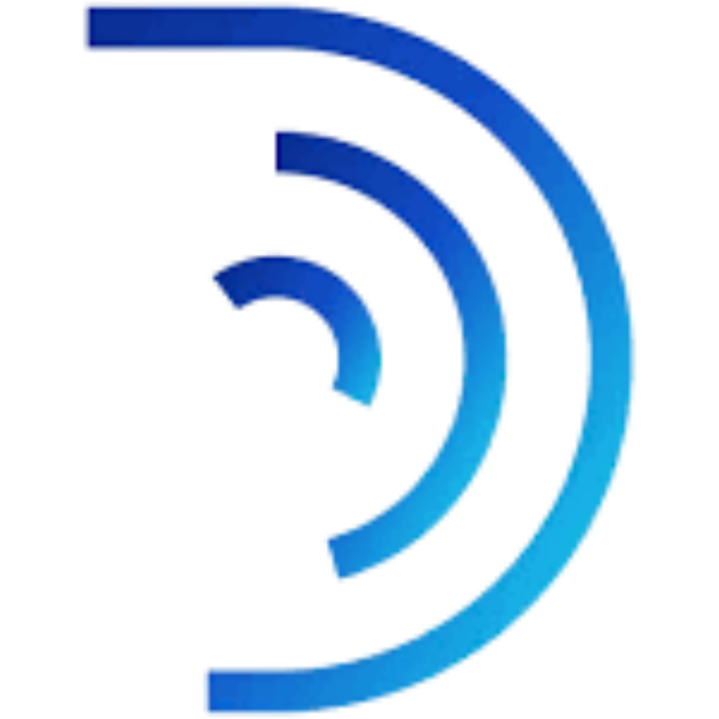 Distillery logo