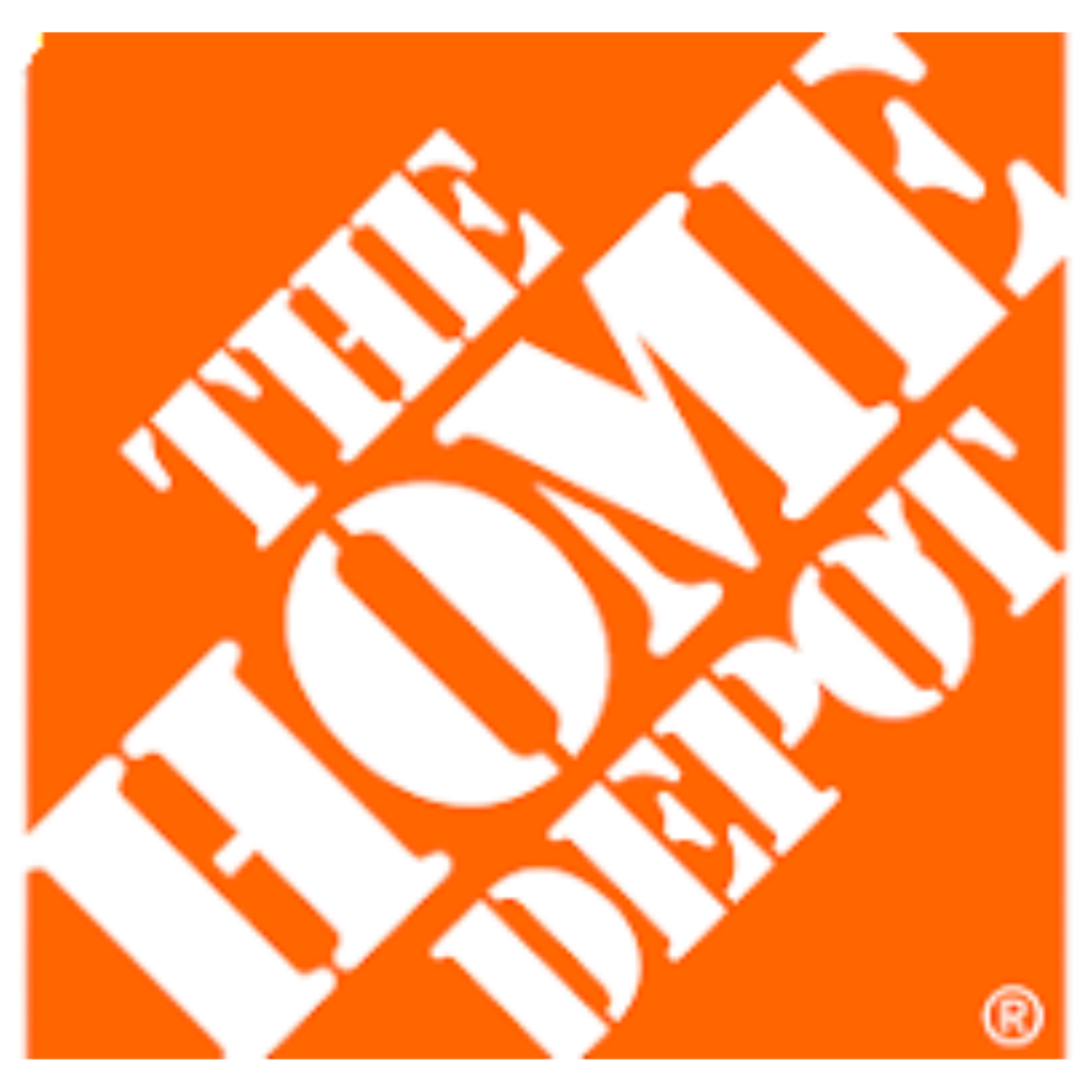 The Home Depot