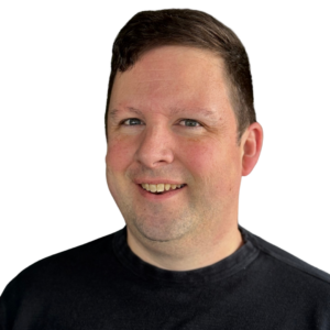 Adam Walker - Telus