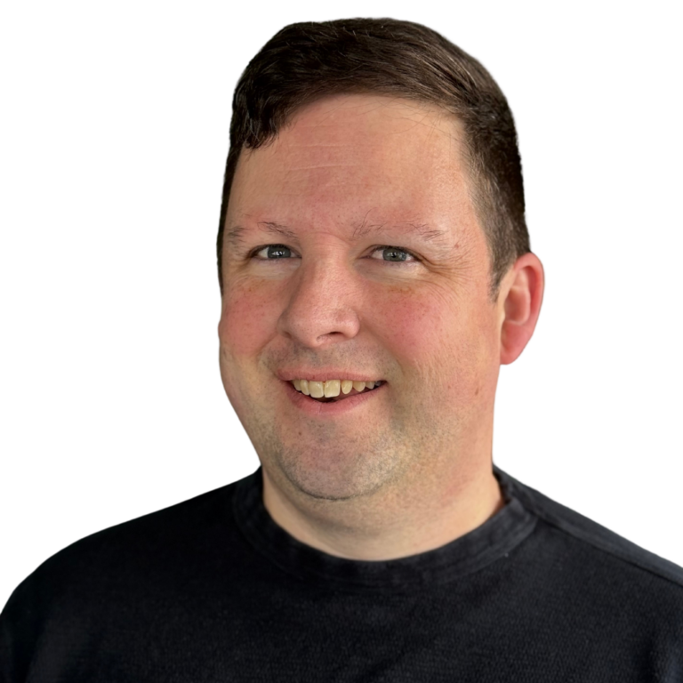 Adam Walker - Telus