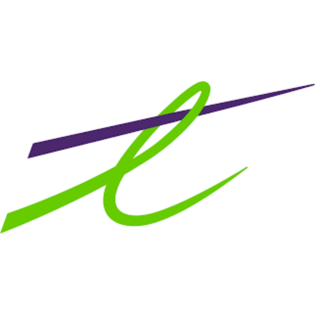 Telus logo