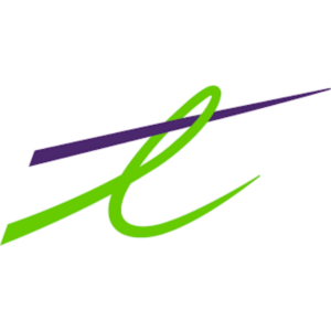 Telus logo