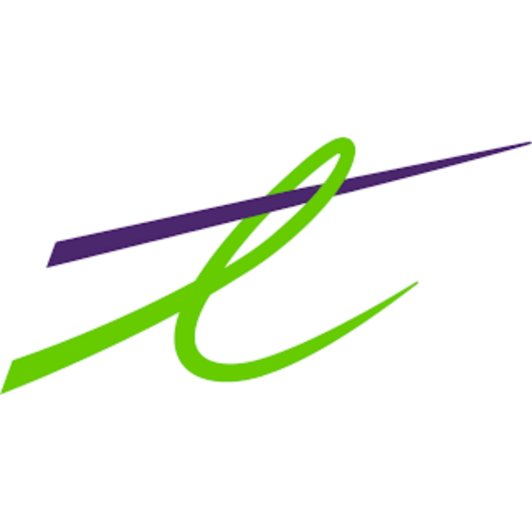 Telus logo
