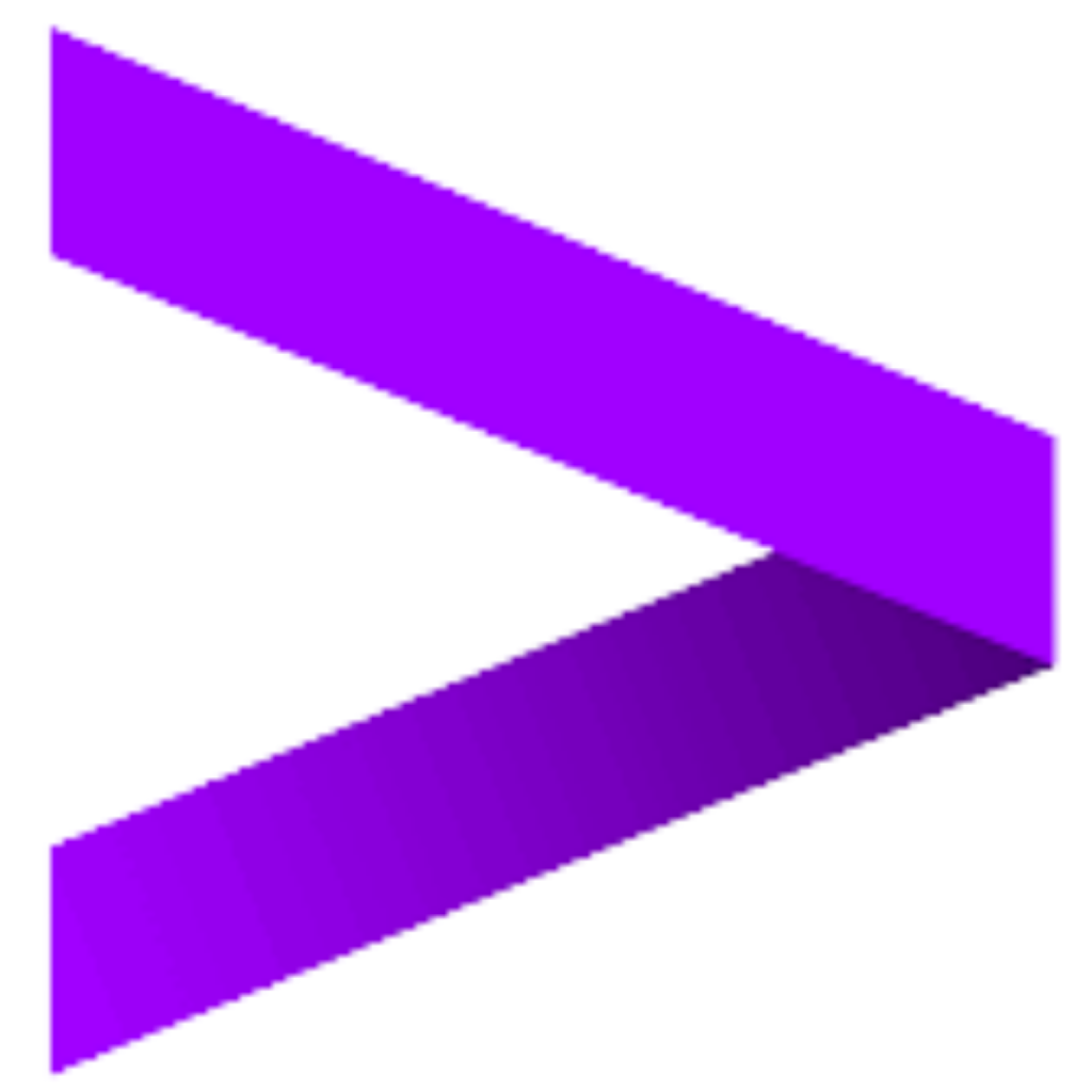 Accenture logo