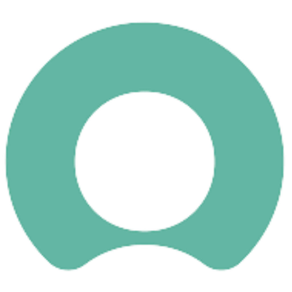 ServiceNow logo