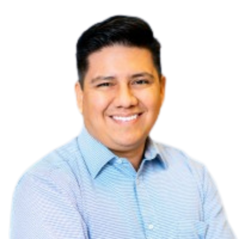 Juan Sequeda
