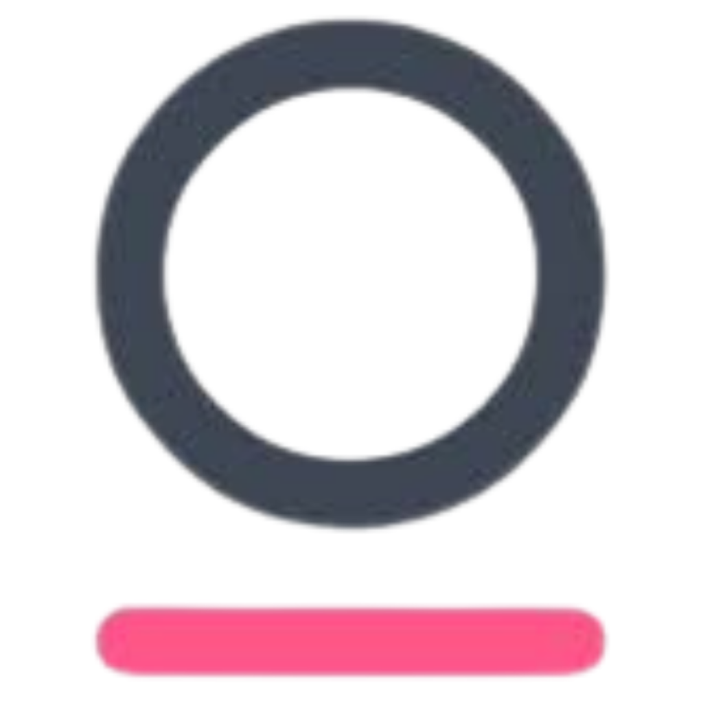 Omni Analytics logo