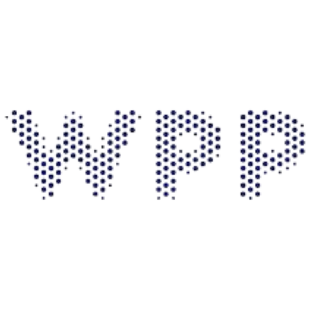 WPP Media