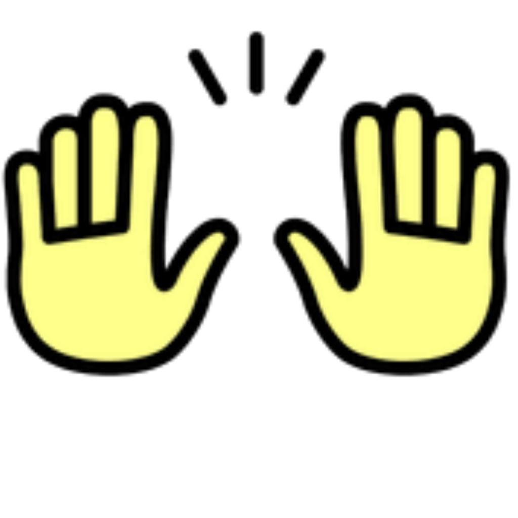 OpenHands logo
