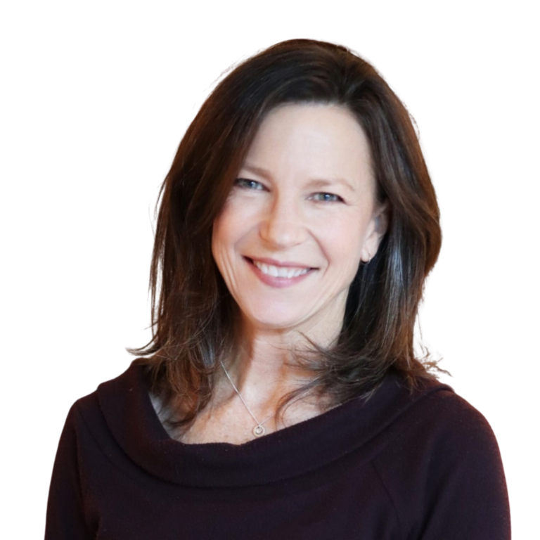 Dianne Wood