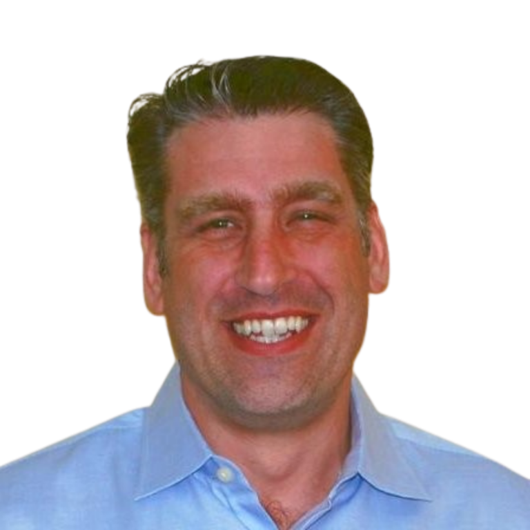 Daren Drummond