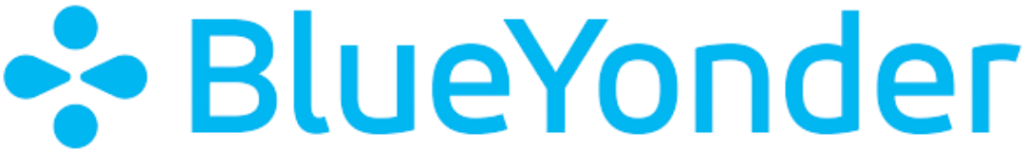 BlueYonder logo
